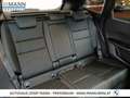 BMW X1 xDrive30e M SPORTPAKET PRO, INNOVATIONSPAKET Silber - thumbnail 7