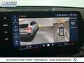 BMW X1 xDrive30e M SPORTPAKET PRO, INNOVATIONSPAKET Silber - thumbnail 17