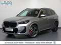 BMW X1 xDrive30e M SPORTPAKET PRO, INNOVATIONSPAKET Silber - thumbnail 1