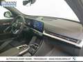 BMW X1 xDrive30e M SPORTPAKET PRO, INNOVATIONSPAKET Silber - thumbnail 5