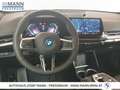 BMW X1 xDrive30e M SPORTPAKET PRO, INNOVATIONSPAKET Silber - thumbnail 12