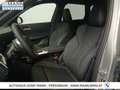 BMW X1 xDrive30e M SPORTPAKET PRO, INNOVATIONSPAKET Silber - thumbnail 4