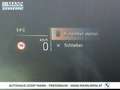 BMW X1 xDrive30e M SPORTPAKET PRO, INNOVATIONSPAKET Silber - thumbnail 18