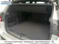 BMW X1 xDrive30e M SPORTPAKET PRO, INNOVATIONSPAKET Silber - thumbnail 9