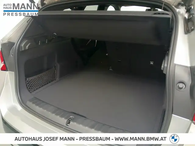 BMW X1 xDrive30e M SPORTPAKET PRO, INNOVATIONSPAKET Ansicht 9