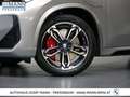 BMW X1 xDrive30e M SPORTPAKET PRO, INNOVATIONSPAKET Silber - thumbnail 10