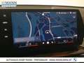 BMW X1 xDrive30e M SPORTPAKET PRO, INNOVATIONSPAKET Silber - thumbnail 15