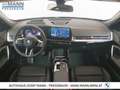 BMW X1 xDrive30e M SPORTPAKET PRO, INNOVATIONSPAKET Silber - thumbnail 3