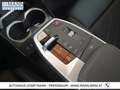 BMW X1 xDrive30e M SPORTPAKET PRO, INNOVATIONSPAKET Silber - thumbnail 13