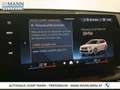 BMW X1 xDrive30e M SPORTPAKET PRO, INNOVATIONSPAKET Silber - thumbnail 16