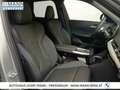 BMW X1 xDrive30e M SPORTPAKET PRO, INNOVATIONSPAKET Silber - thumbnail 6