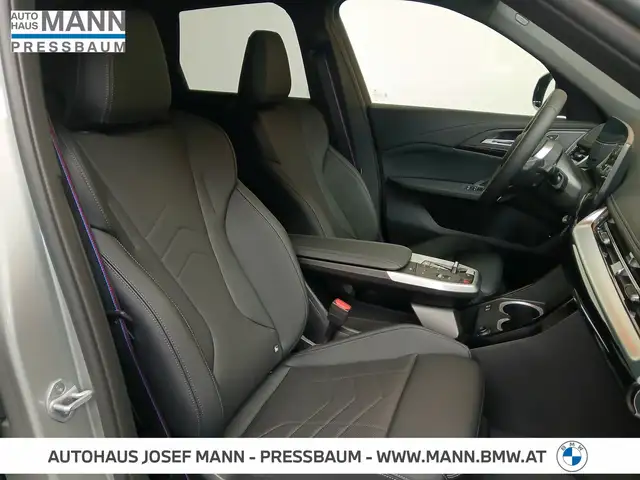 BMW X1 xDrive30e M SPORTPAKET PRO, INNOVATIONSPAKET Ansicht 6
