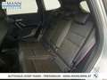 BMW X1 xDrive30e M SPORTPAKET PRO, INNOVATIONSPAKET Silber - thumbnail 8
