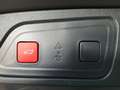 Citroen C5 Aircross C5 Aircross BH 130 AT Max +Panorama+eHeckklappe+ Grau - thumbnail 17