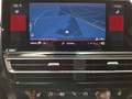 Citroen C5 Aircross C5 Aircross BH 130 AT Max +Panorama+eHeckklappe+ Grau - thumbnail 10