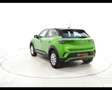 Opel Mokka-E Edition Verde - thumbnail 4