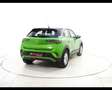 Opel Mokka-E Edition Verde - thumbnail 6