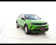 Opel Mokka-E Edition Verde - thumbnail 8