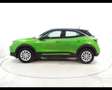 Opel Mokka-E Edition Verde - thumbnail 3