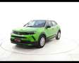 Opel Mokka-E Edition Verde - thumbnail 2