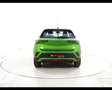 Opel Mokka-E Edition Verde - thumbnail 5