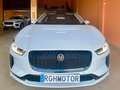 Jaguar I-Pace SE Blanc - thumbnail 3