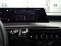 Peugeot 3008 1.2 Hybrid 145 Allure | 360 camera | Navigatie | A Blau - thumbnail 6