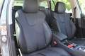 Skoda Octavia Combi 2.0 TDI DSG First Edition Gris - thumbnail 11