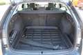 Skoda Octavia Combi 2.0 TDI DSG First Edition Gris - thumbnail 10