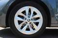 Skoda Octavia Combi 2.0 TDI DSG First Edition Grijs - thumbnail 6