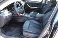 Skoda Octavia Combi 2.0 TDI DSG First Edition Grijs - thumbnail 7