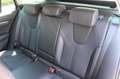 Skoda Octavia Combi 2.0 TDI DSG First Edition Grijs - thumbnail 8