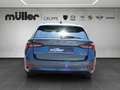 Skoda Octavia Combi 2.0 TDI DSG First Edition Grijs - thumbnail 3