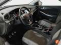 Opel Grandland X 1.2T S&S 120 Aniversario 130 Blanco - thumbnail 11