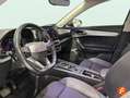 CUPRA Formentor 1.5 TSI 110kW (150 CV) DSG Gris - thumbnail 13