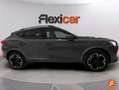 CUPRA Formentor 1.5 TSI 110kW (150 CV) DSG Gris - thumbnail 3