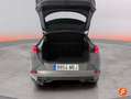 CUPRA Formentor 1.5 TSI 110kW (150 CV) DSG Gris - thumbnail 7