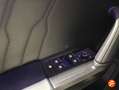 CUPRA Formentor 1.5 TSI 110kW (150 CV) DSG Gris - thumbnail 20