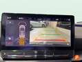 CUPRA Formentor 1.5 TSI 110kW (150 CV) DSG Gris - thumbnail 17