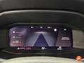 CUPRA Formentor 1.5 TSI 110kW (150 CV) DSG Gris - thumbnail 10