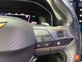 CUPRA Formentor 1.5 TSI 110kW (150 CV) DSG Gris - thumbnail 12