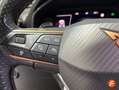 CUPRA Formentor 1.5 TSI 110kW (150 CV) DSG Gris - thumbnail 11