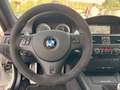 BMW M3 M3 BODYKIT UNICO IN EUROPA Alb - thumbnail 14