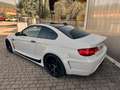 BMW M3 M3 BODYKIT UNICO IN EUROPA Blanco - thumbnail 3