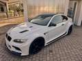 BMW M3 M3 BODYKIT UNICO IN EUROPA Bianco - thumbnail 1