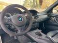 BMW M3 M3 BODYKIT UNICO IN EUROPA Alb - thumbnail 11