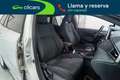 Toyota Corolla Touring Sports 125H Active Tech Gris - thumbnail 15
