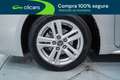 Toyota Corolla Touring Sports 125H Active Tech Gris - thumbnail 11
