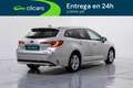 Toyota Corolla Touring Sports 125H Active Tech Gris - thumbnail 5