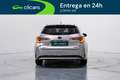 Toyota Corolla Touring Sports 125H Active Tech Gris - thumbnail 4